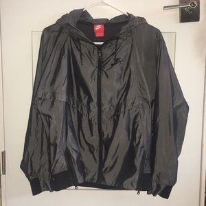 Nike Jacket